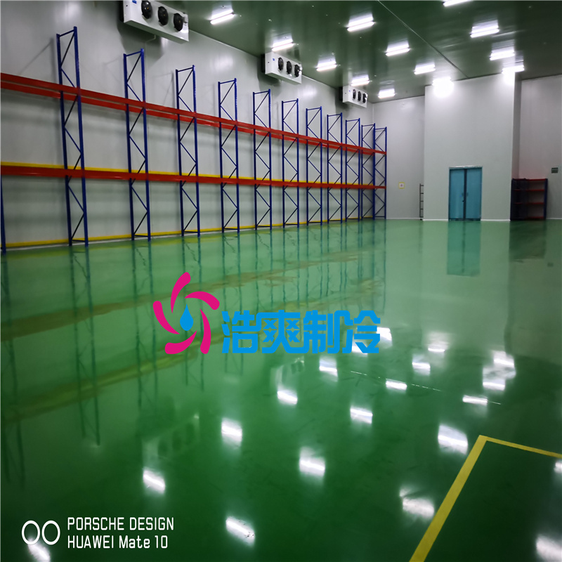 建造安裝大型食品恒溫冷藏庫(kù)多少錢一平米?恒溫冷藏庫(kù)費(fèi)用價(jià)格 建造安裝大型食品恒溫冷藏庫(kù)多少錢一平米?恒溫冷藏庫(kù)費(fèi)用價(jià)格