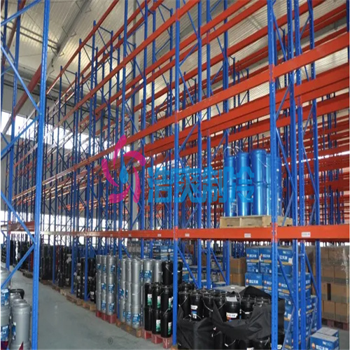 建造6000m3食品自動(dòng)化立體庫(kù)設(shè)計(jì)安裝費(fèi)用價(jià)格是多少？