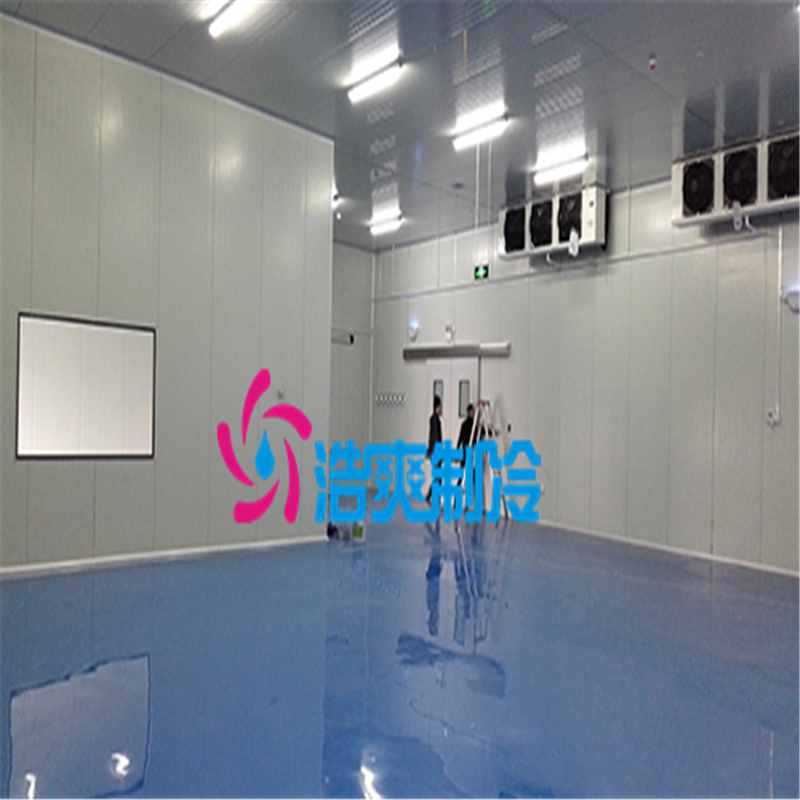 建設體外診斷試劑冷庫所需要的費用價格是多少? 建設體外診斷試劑冷庫所需要的費用價格是多少?