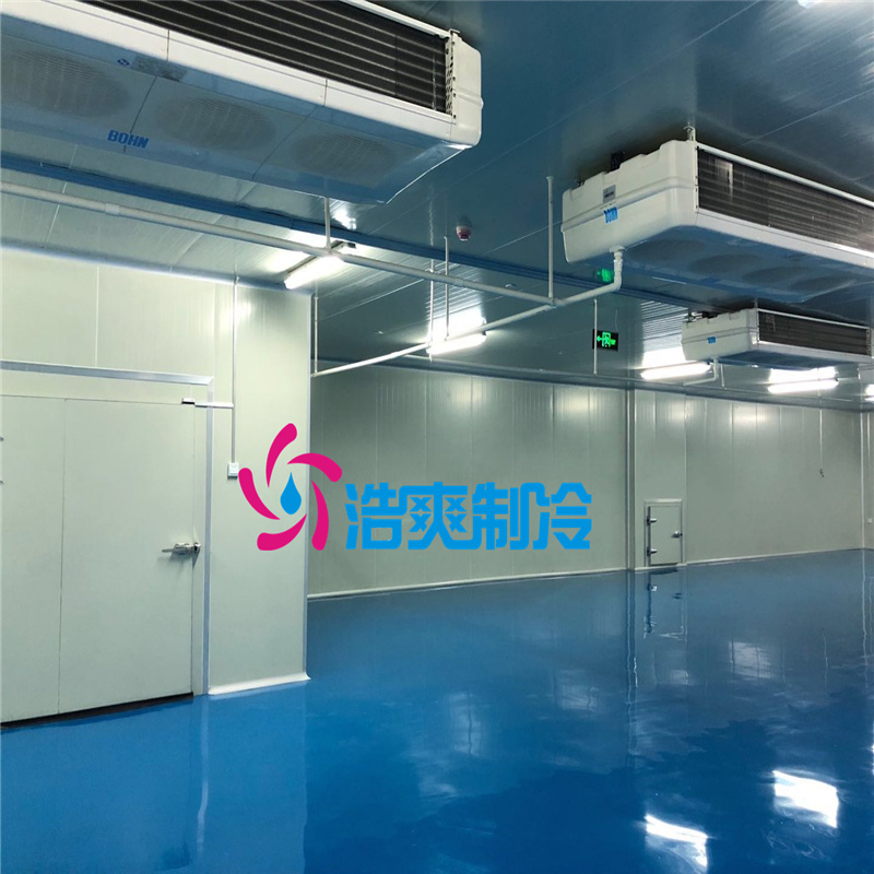 建設體外診斷試劑冷庫所需要的費用價格是多少? 建設體外診斷試劑冷庫所需要的費用價格是多少?