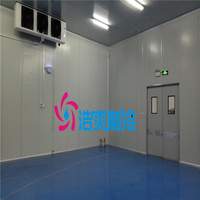 建設醫(yī)藥冷藏庫安裝費用價格是多少? 建設醫(yī)藥冷藏庫安裝費用價格是多少?