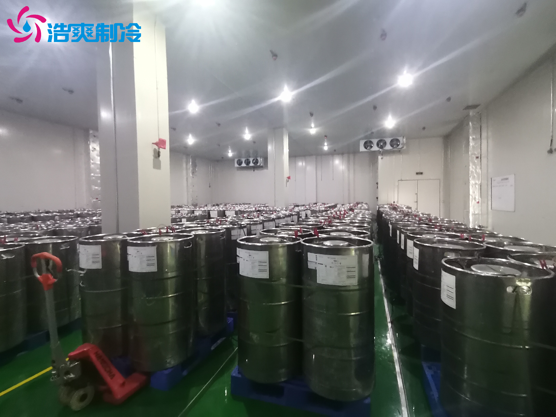 1677826719150610.png 1677826719150610.png