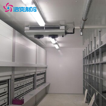 1678863818147526.png 1678863818147526.png