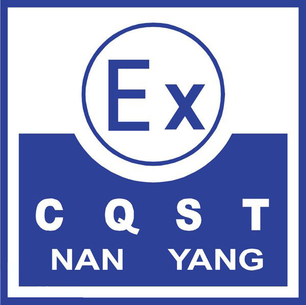 防爆冷庫建造，必須嚴(yán)格按照安全標(biāo)準(zhǔn)執(zhí)行