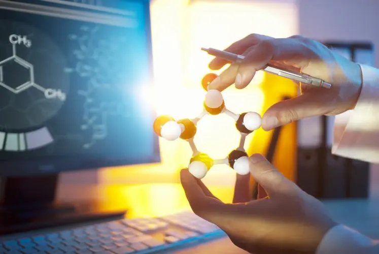 杭州100m3醫(yī)藥恒溫冷藏庫(GSP診斷試劑冷庫)安裝 杭州100m3醫(yī)藥恒溫冷藏庫(GSP診斷試劑冷庫)安裝