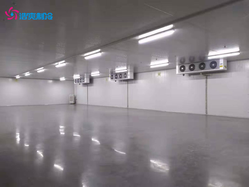 杭州100m3醫(yī)藥恒溫冷藏庫(GSP診斷試劑冷庫)安裝 杭州100m3醫(yī)藥恒溫冷藏庫(GSP診斷試劑冷庫)安裝