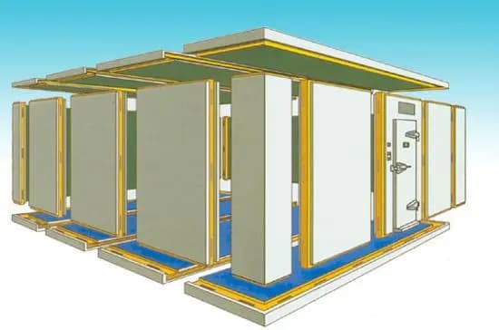 1679383616122482.jpg combined.jpg