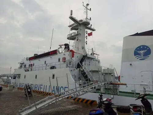 船舶冷庫建造要點 船舶冷庫一般怎么設計 船舶冷庫建造要點 船舶冷庫一般怎么設計