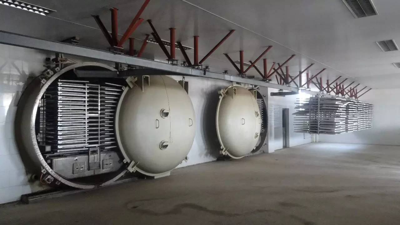 船舶冷庫建造要點 船舶冷庫一般怎么設計 船舶冷庫建造要點 船舶冷庫一般怎么設計