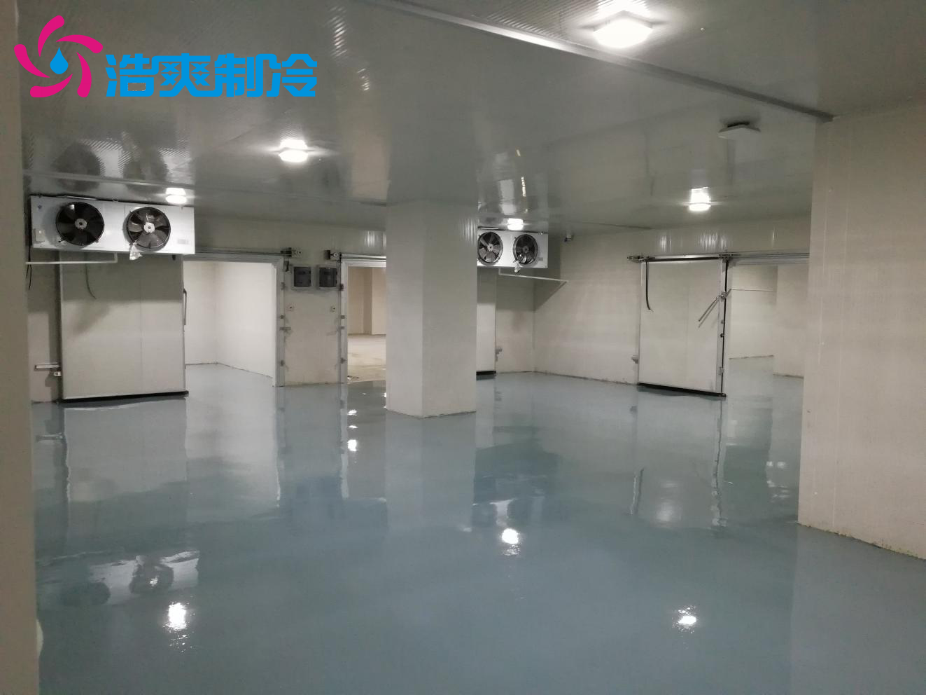 建一個(gè)2~8度的醫(yī)藥冷庫(kù)設(shè)計(jì)安裝費(fèi)用 建一個(gè)2~8度的醫(yī)藥冷庫(kù)設(shè)計(jì)安裝費(fèi)用