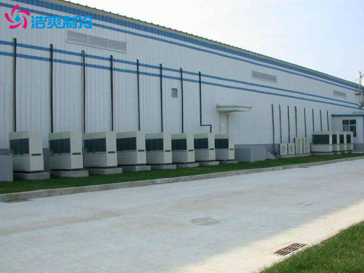 安裝水果保鮮庫房多少錢一平方 安裝水果保鮮庫房多少錢一平方