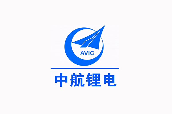 江蘇常州6640立方米中航鋰電電解液防爆冷庫(kù)（中電三）