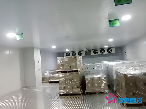 建造100平方米冷庫的造價及成本大概多少錢？