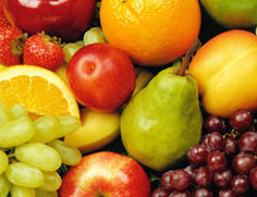 氣調(diào)冷庫(kù)