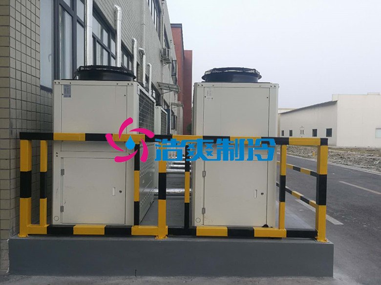 完美日用品恒溫，冷藏庫(kù)