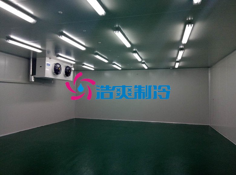 醫(yī)院冷庫(kù)，冷庫(kù)安裝